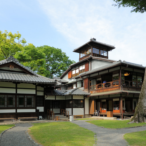 和の美｜wanobi