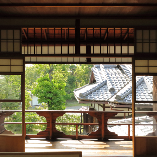 和の美｜wanobi
