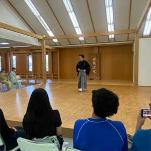 WANOBI倶楽部