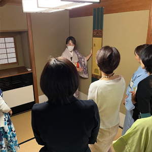 WANOBI倶楽部
