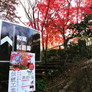 WANOBI倶楽部