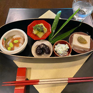 WANOBI倶楽部